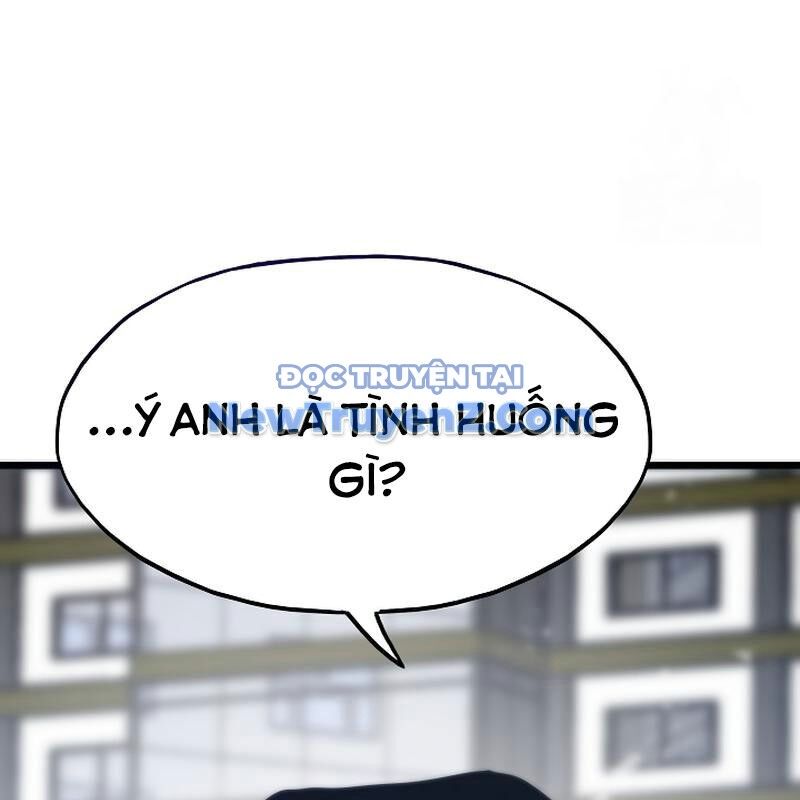 Hồi Quy Giả - Chapter 129 - Page 19