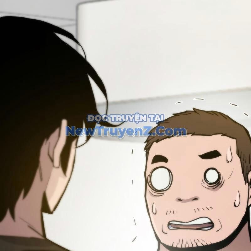 Hồi Quy Giả - Chapter 129 - Page 190