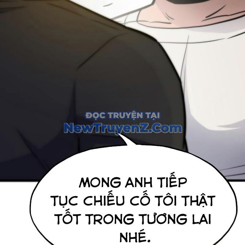 Hồi Quy Giả - Chapter 129 - Page 191