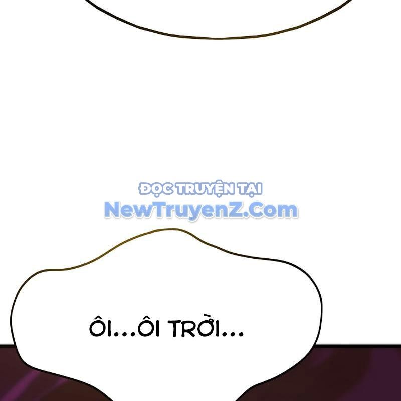 Hồi Quy Giả - Chapter 129 - Page 192