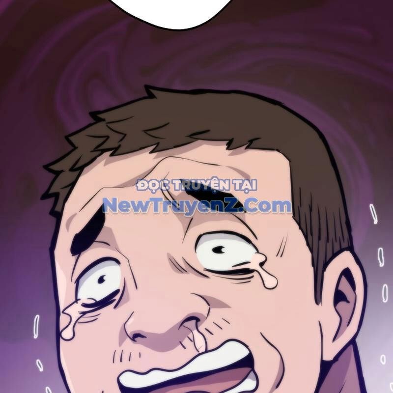 Hồi Quy Giả - Chapter 129 - Page 193