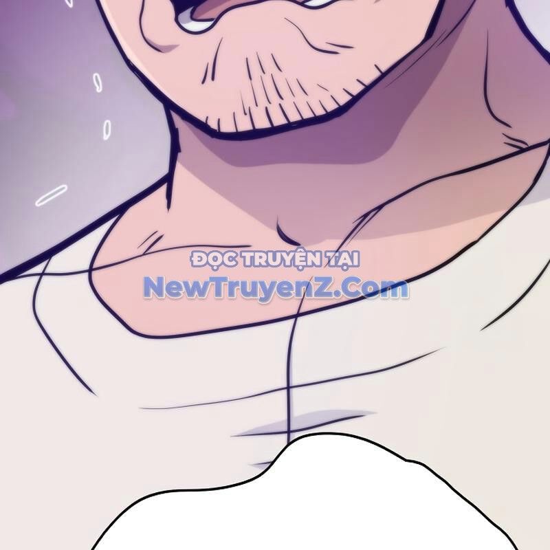 Hồi Quy Giả - Chapter 129 - Page 194