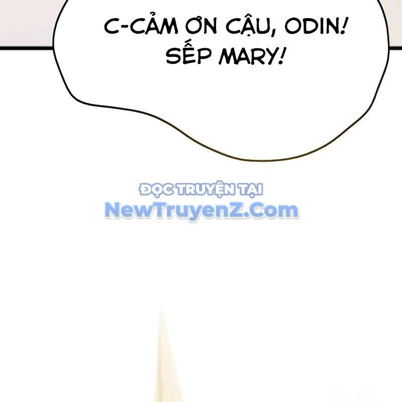 Hồi Quy Giả - Chapter 129 - Page 195