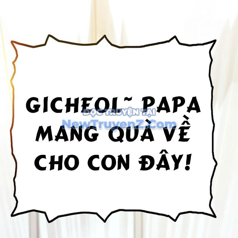 Hồi Quy Giả - Chapter 129 - Page 196