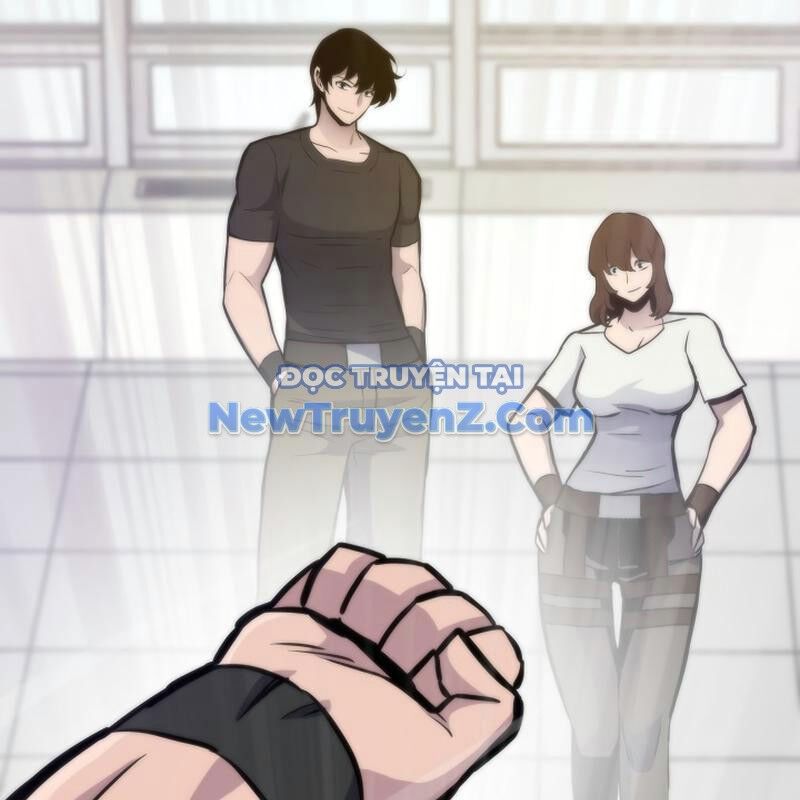 Hồi Quy Giả - Chapter 129 - Page 197