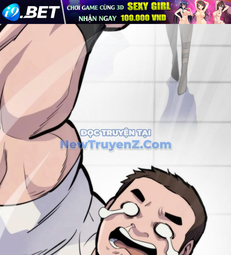 Hồi Quy Giả - Chapter 129 - Page 198