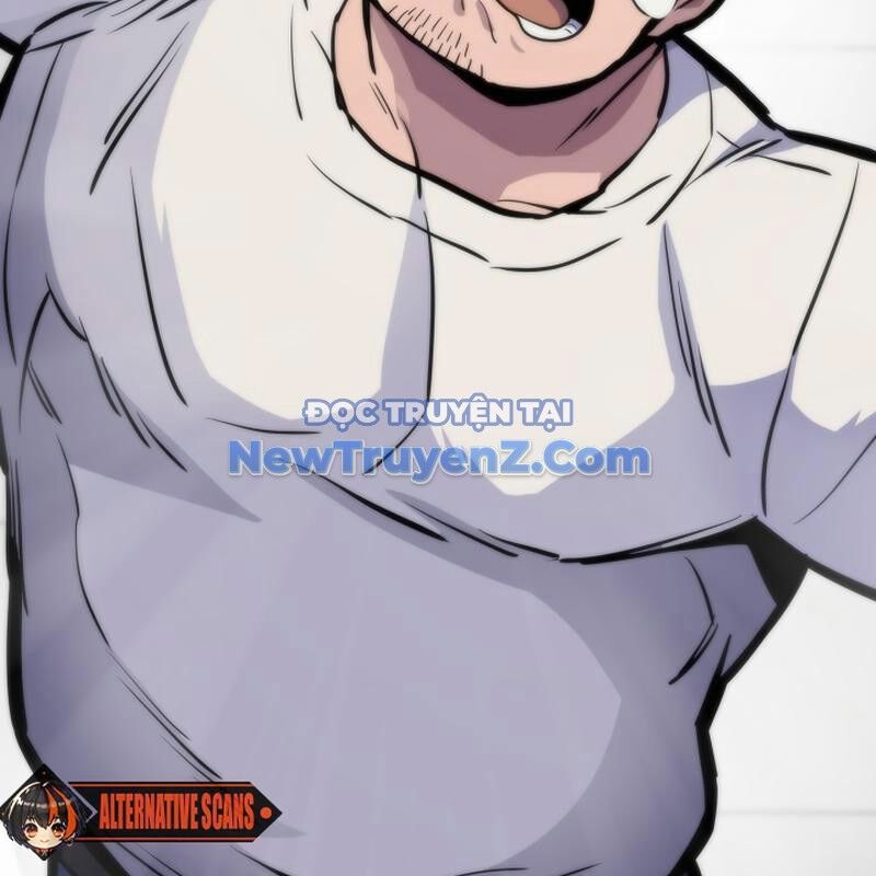 Hồi Quy Giả - Chapter 129 - Page 199