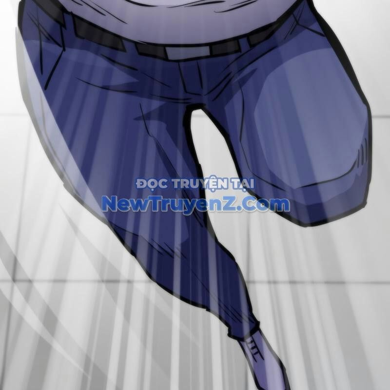 Hồi Quy Giả - Chapter 129 - Page 200