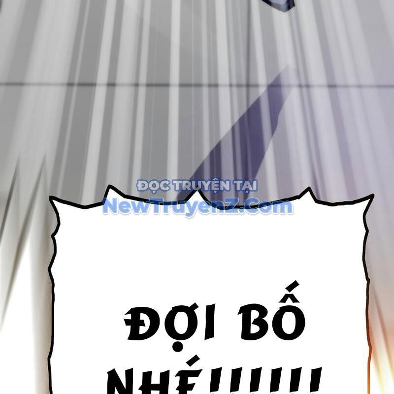 Hồi Quy Giả - Chapter 129 - Page 201