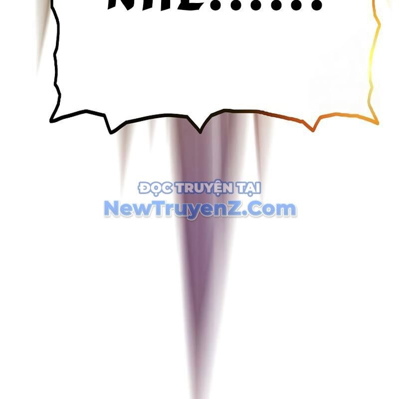 Hồi Quy Giả - Chapter 129 - Page 202