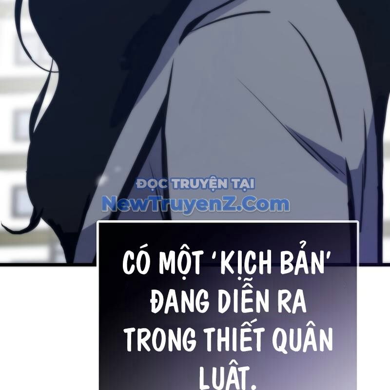 Hồi Quy Giả - Chapter 129 - Page 21