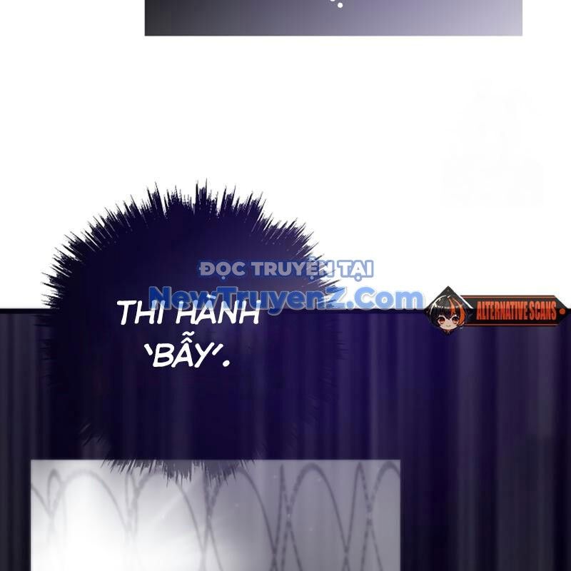 Hồi Quy Giả - Chapter 129 - Page 22