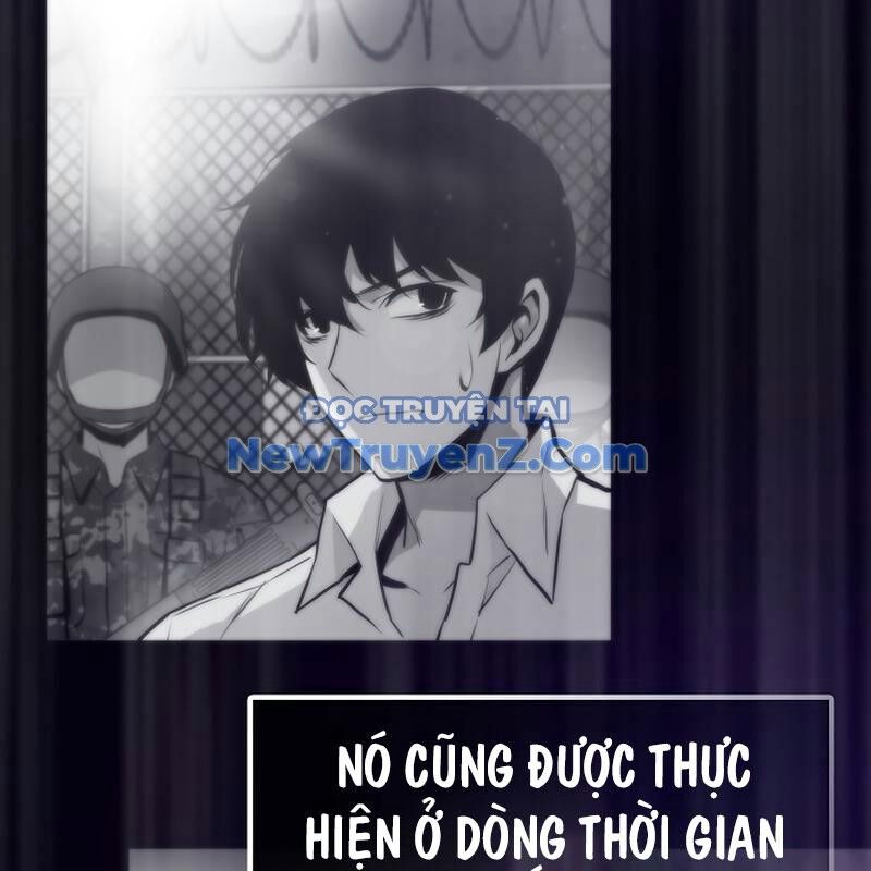 Hồi Quy Giả - Chapter 129 - Page 23