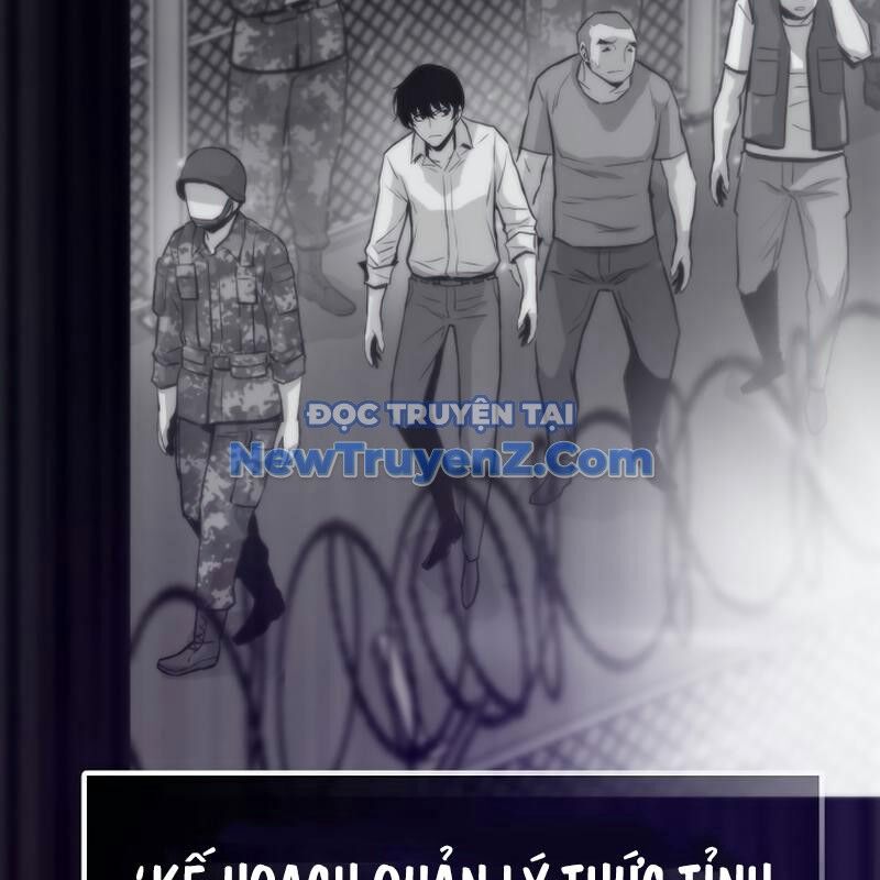 Hồi Quy Giả - Chapter 129 - Page 25