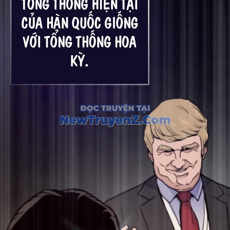 Hồi Quy Giả - Chapter 129 - Page 27