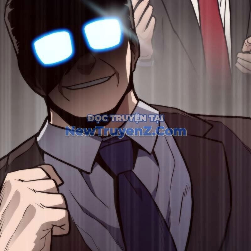 Hồi Quy Giả - Chapter 129 - Page 28