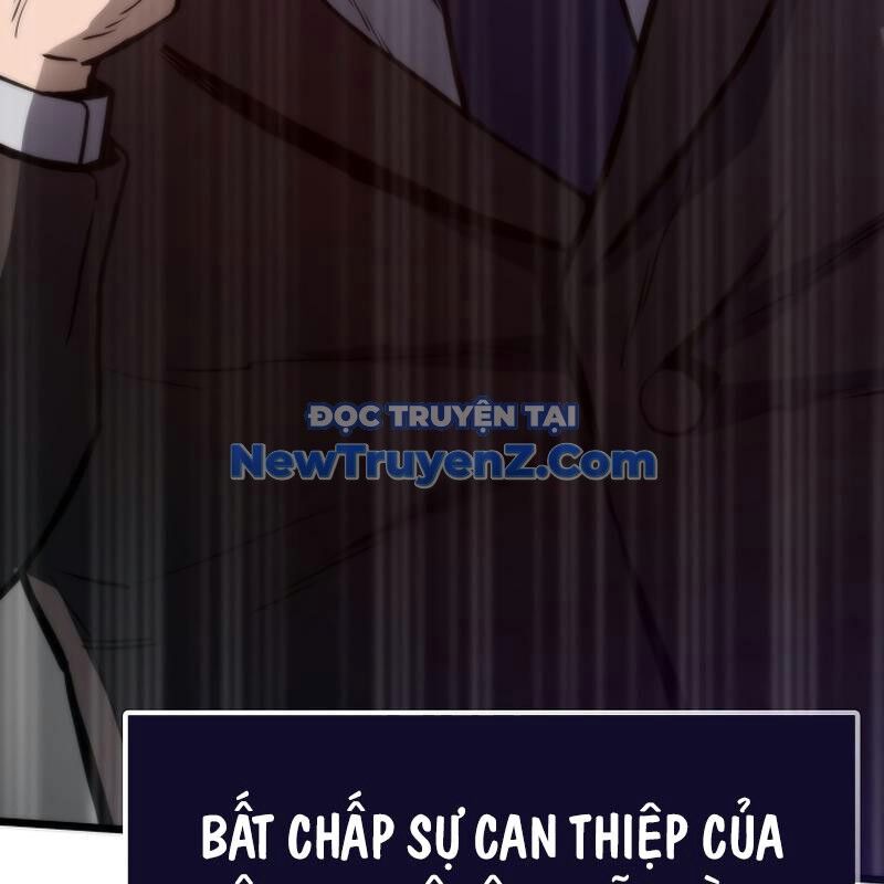 Hồi Quy Giả - Chapter 129 - Page 29