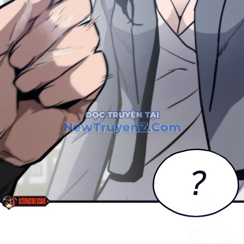 Hồi Quy Giả - Chapter 129 - Page 3