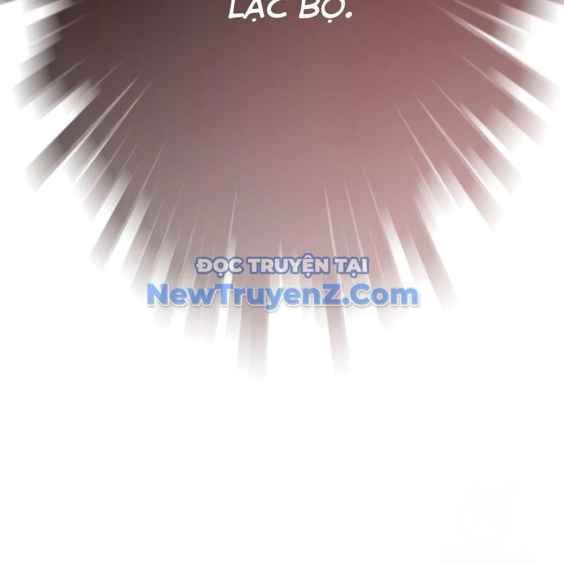 Hồi Quy Giả - Chapter 129 - Page 32