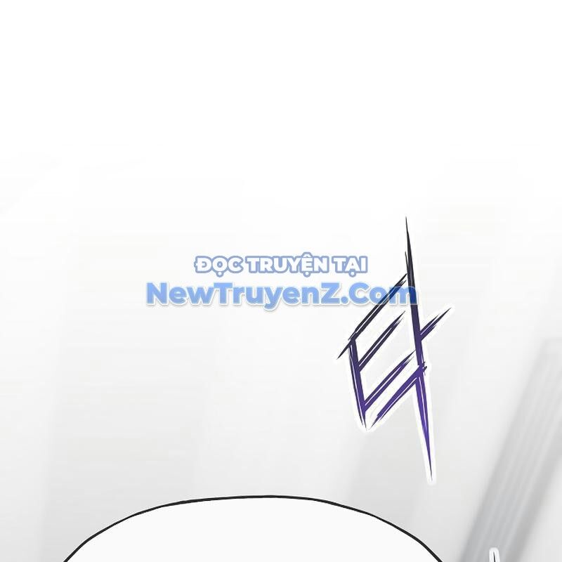 Hồi Quy Giả - Chapter 129 - Page 37