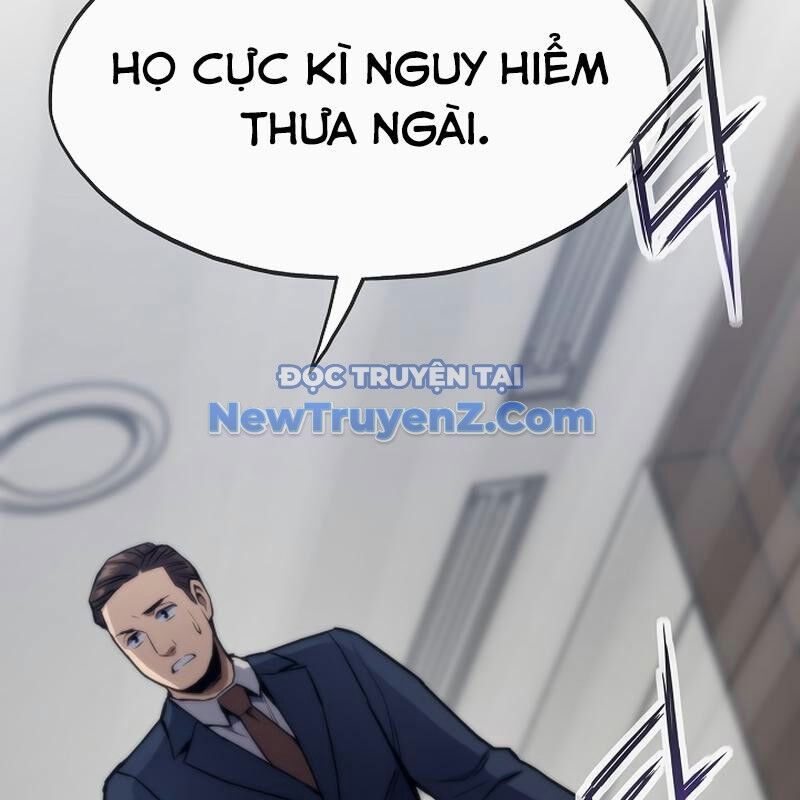 Hồi Quy Giả - Chapter 129 - Page 38