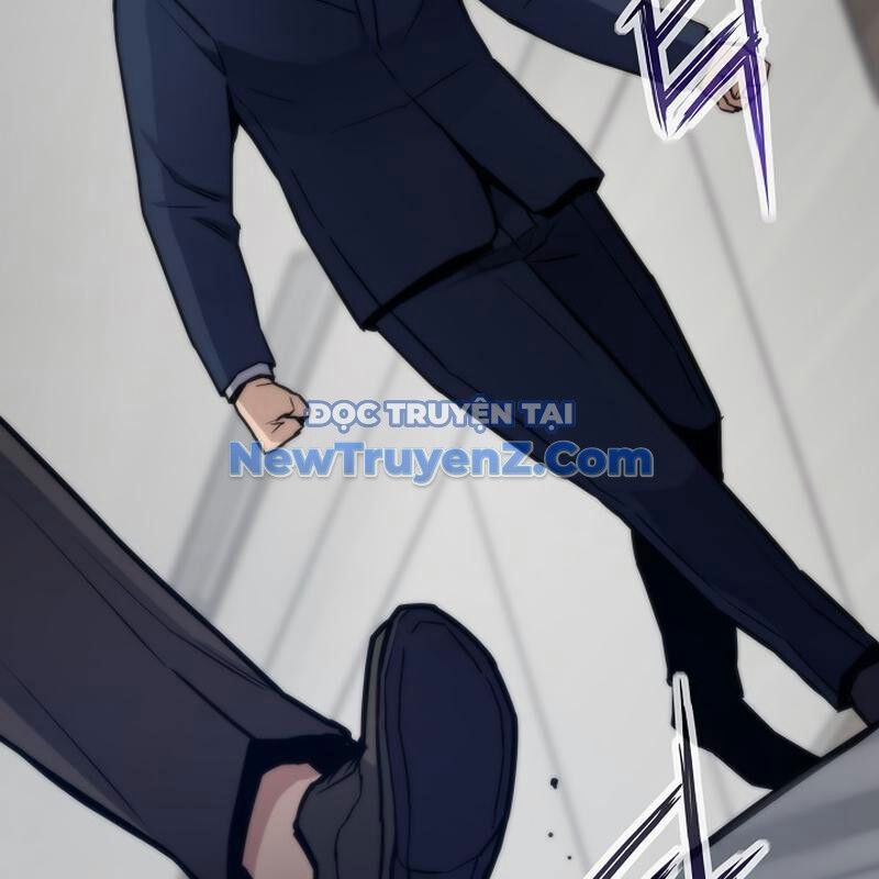 Hồi Quy Giả - Chapter 129 - Page 39