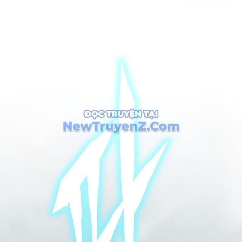 Hồi Quy Giả - Chapter 129 - Page 4