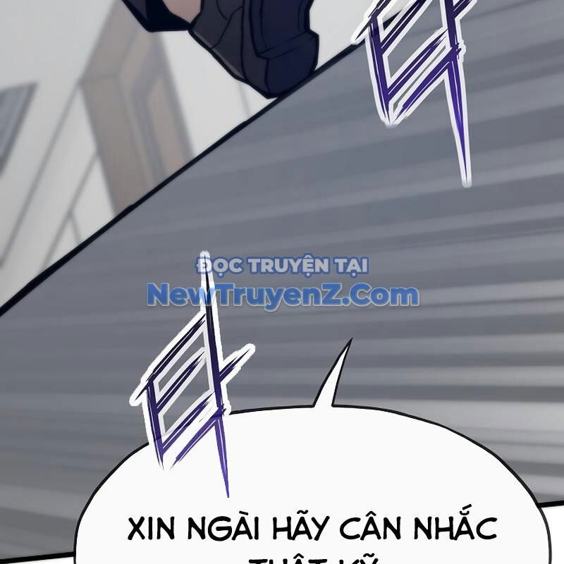 Hồi Quy Giả - Chapter 129 - Page 40