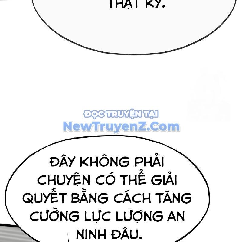 Hồi Quy Giả - Chapter 129 - Page 41