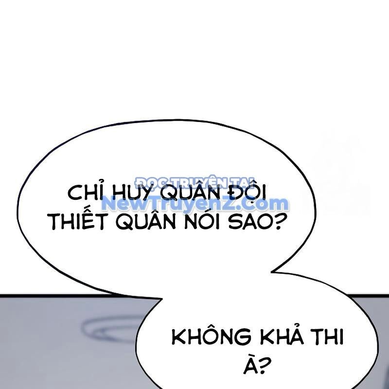 Hồi Quy Giả - Chapter 129 - Page 44
