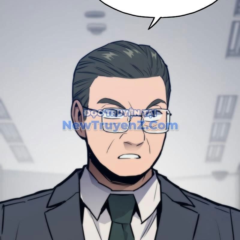 Hồi Quy Giả - Chapter 129 - Page 45