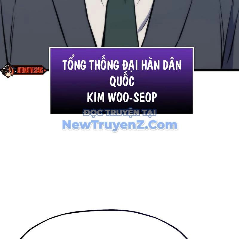 Hồi Quy Giả - Chapter 129 - Page 46