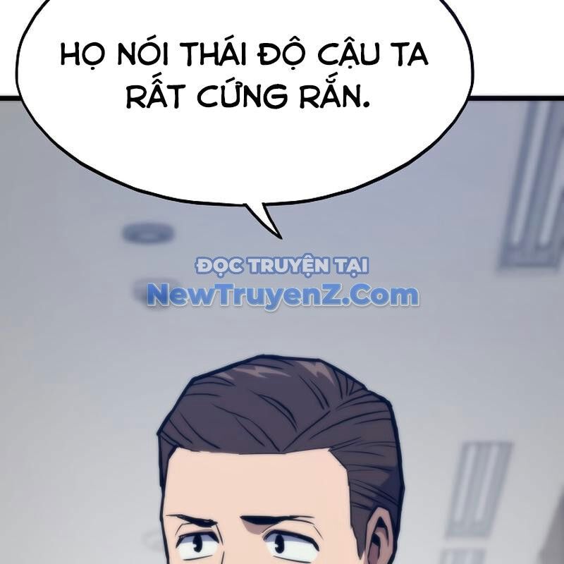 Hồi Quy Giả - Chapter 129 - Page 47