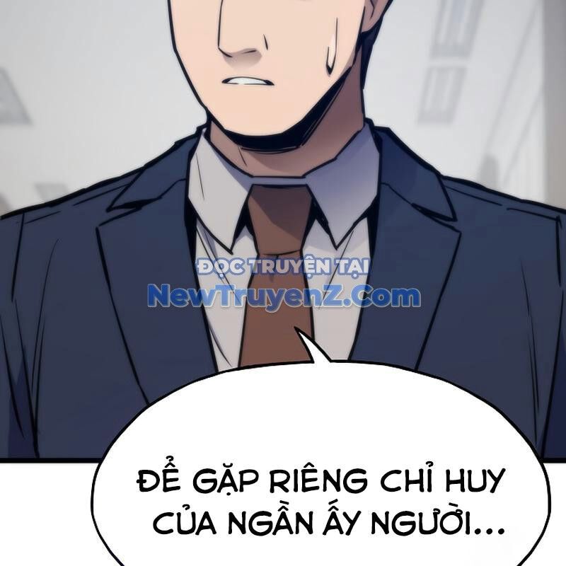 Hồi Quy Giả - Chapter 129 - Page 48