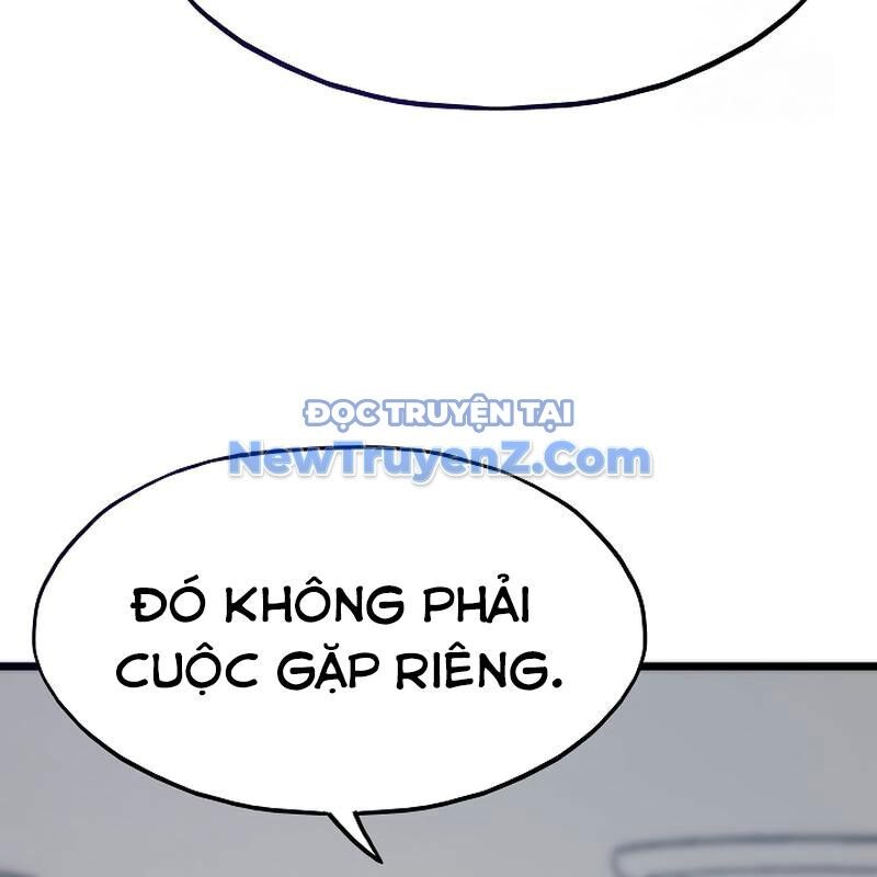 Hồi Quy Giả - Chapter 129 - Page 49
