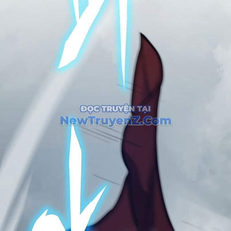 Hồi Quy Giả - Chapter 129 - Page 5