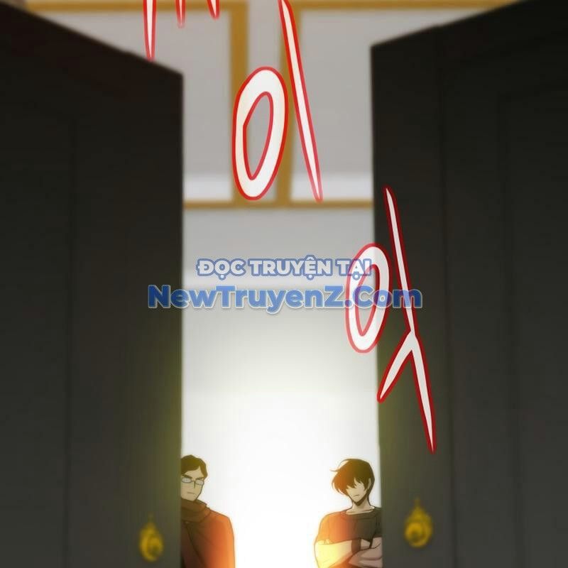 Hồi Quy Giả - Chapter 129 - Page 53