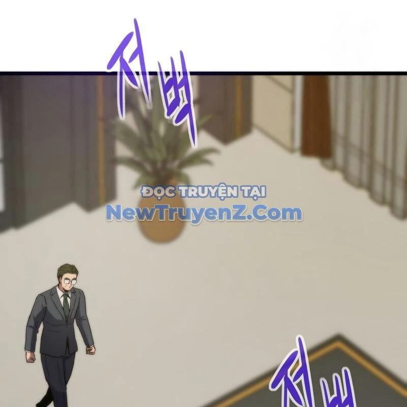 Hồi Quy Giả - Chapter 129 - Page 55