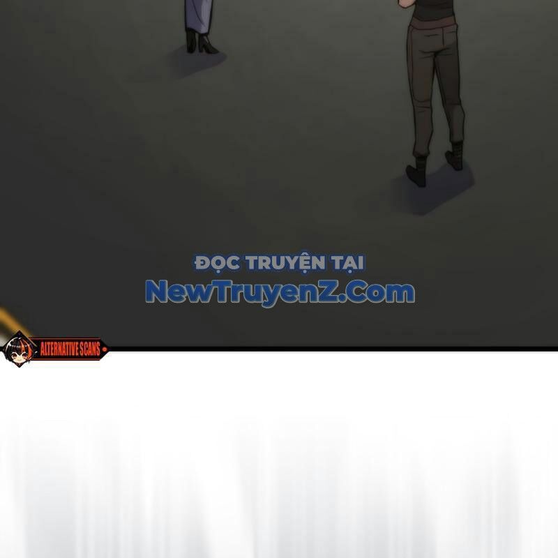 Hồi Quy Giả - Chapter 129 - Page 57