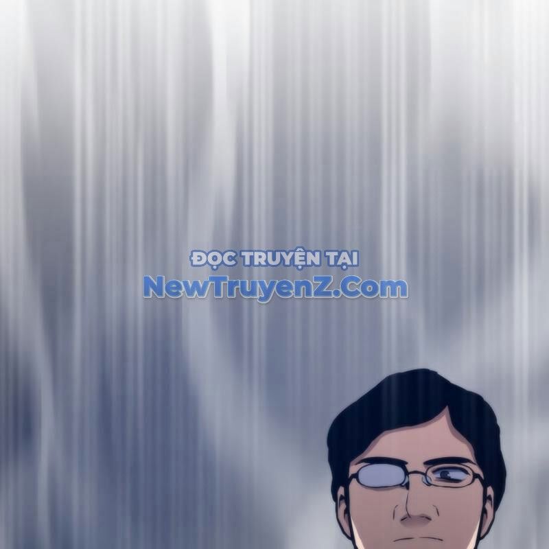 Hồi Quy Giả - Chapter 129 - Page 58