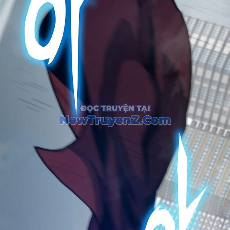 Hồi Quy Giả - Chapter 129 - Page 6