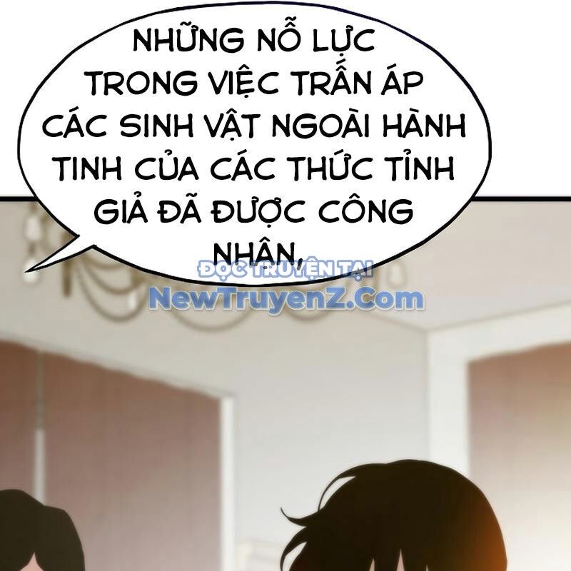 Hồi Quy Giả - Chapter 129 - Page 63