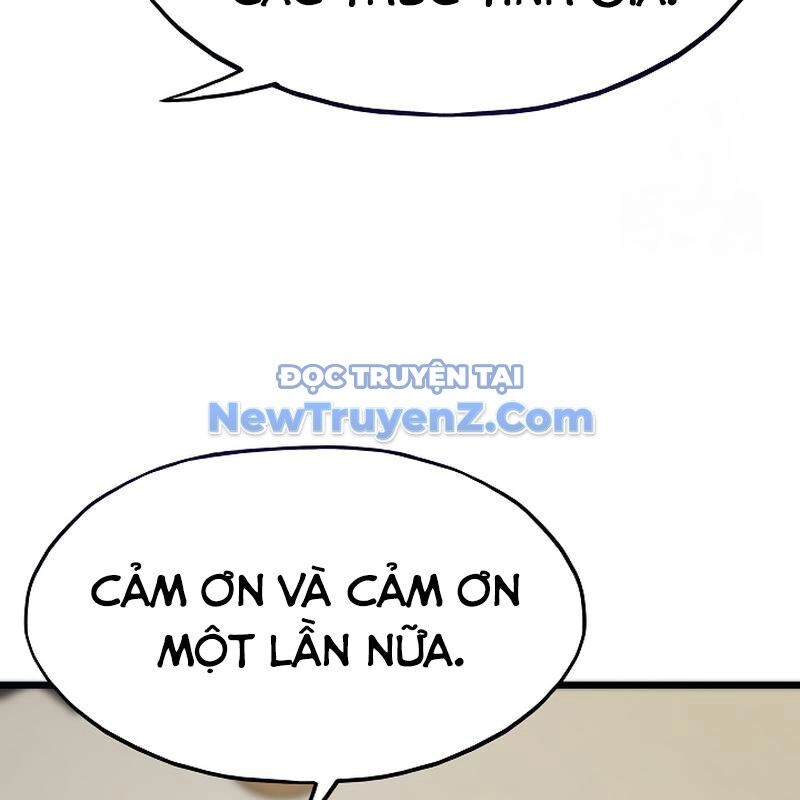 Hồi Quy Giả - Chapter 129 - Page 65