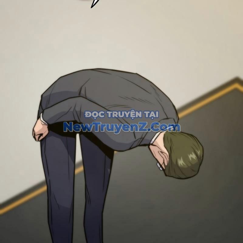 Hồi Quy Giả - Chapter 129 - Page 66