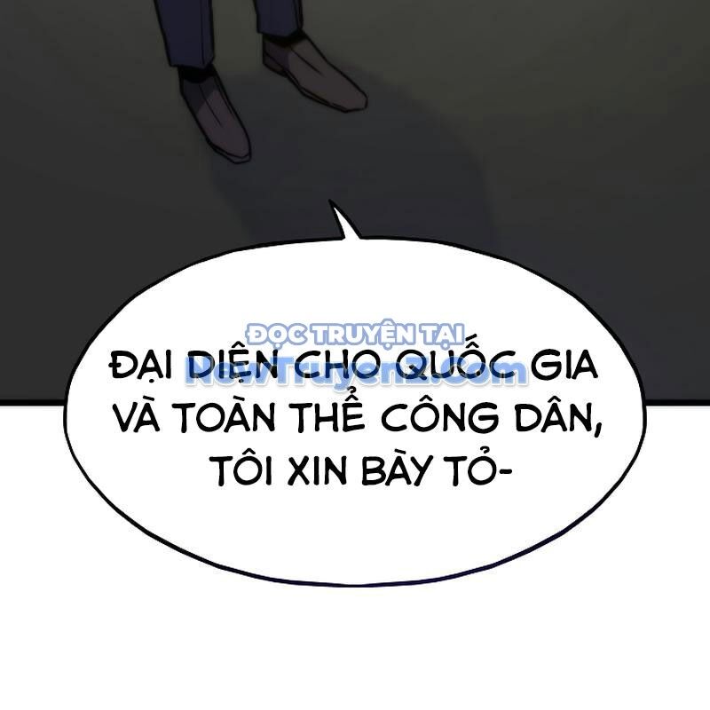 Hồi Quy Giả - Chapter 129 - Page 67