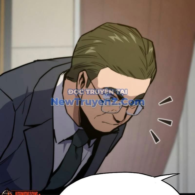 Hồi Quy Giả - Chapter 129 - Page 69