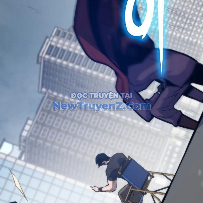 Hồi Quy Giả - Chapter 129 - Page 7