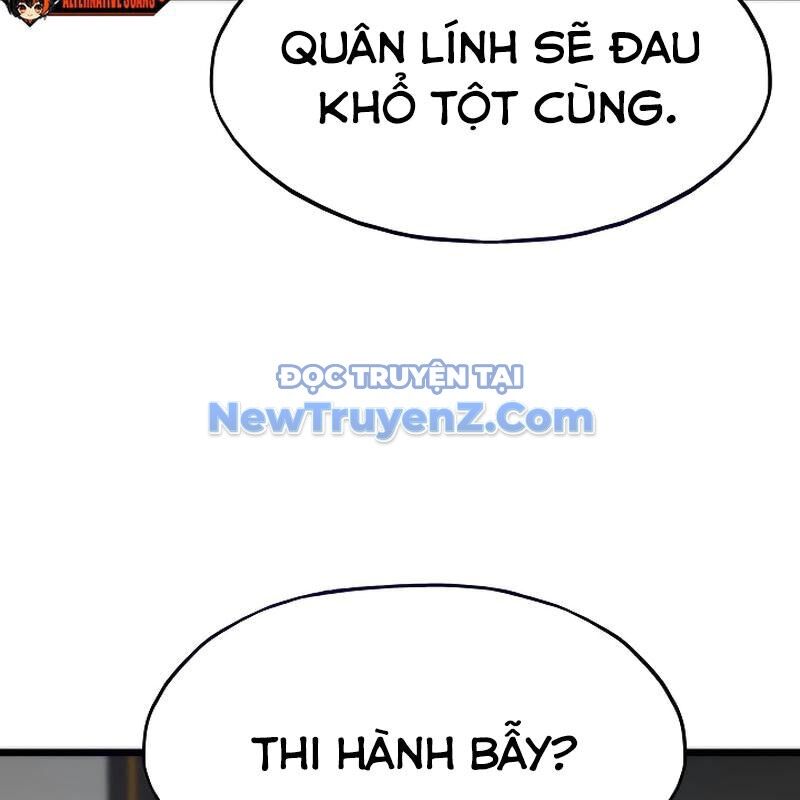 Hồi Quy Giả - Chapter 129 - Page 70