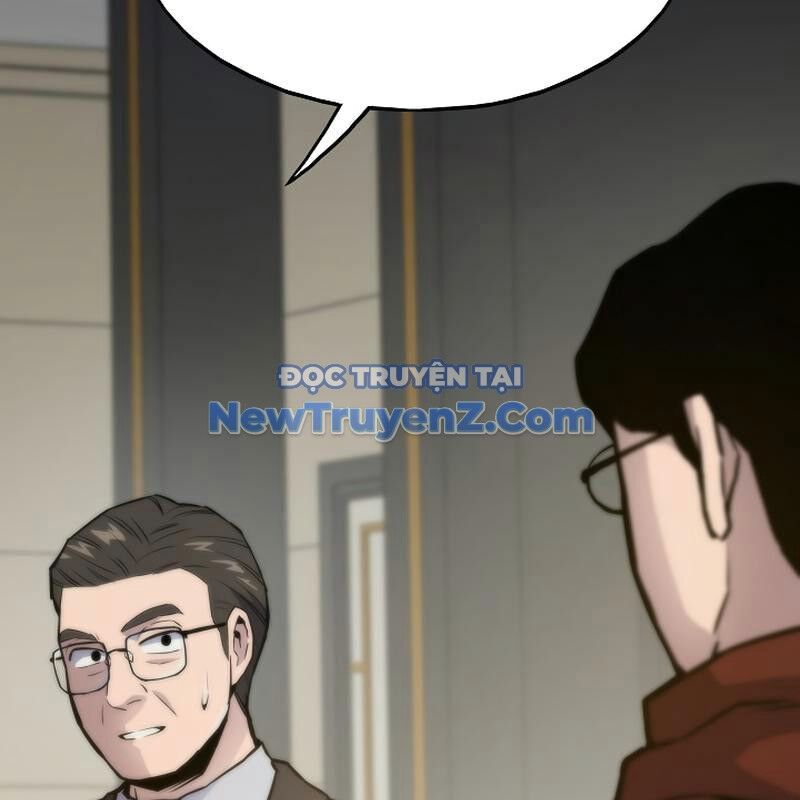 Hồi Quy Giả - Chapter 129 - Page 71