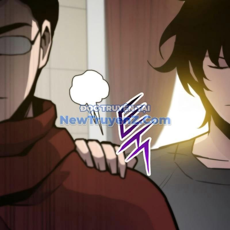 Hồi Quy Giả - Chapter 129 - Page 74